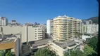 Foto 16 de Sala Comercial com 1 Quarto para alugar, 550m² em Botafogo, Rio de Janeiro