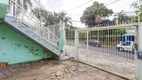 Foto 47 de Casa com 3 Quartos à venda, 367m² em Vila Ipiranga, Porto Alegre