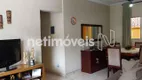 Foto 3 de Casa com 6 Quartos à venda, 361m² em João Pinheiro, Belo Horizonte