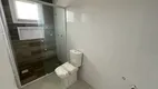 Foto 12 de Sobrado com 3 Quartos à venda, 99m² em Pinguirito, Garopaba