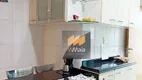 Foto 16 de Apartamento com 3 Quartos à venda, 115m² em Vila Nova, Cabo Frio