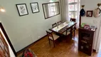 Foto 5 de Casa com 3 Quartos à venda, 138m² em Cambuci, São Paulo