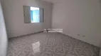 Foto 21 de Sobrado com 6 Quartos à venda, 140m² em Recanto Campo Belo, São Paulo