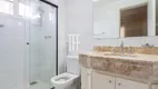 Foto 29 de Apartamento com 2 Quartos à venda, 125m² em Cambuí, Campinas