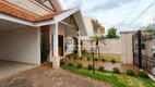 Foto 3 de Casa com 3 Quartos à venda, 254m² em Jardim Santa Maria, Toledo
