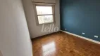 Foto 5 de Apartamento com 2 Quartos à venda, 76m² em Jardins, São Paulo