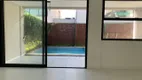 Foto 2 de Casa de Condomínio com 3 Quartos à venda, 240m² em Recreio Dos Bandeirantes, Rio de Janeiro