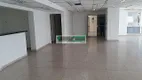 Foto 11 de Sala Comercial para venda ou aluguel, 381m² em República, São Paulo