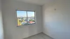 Foto 7 de Apartamento com 3 Quartos à venda, 74m² em Itaum, Joinville