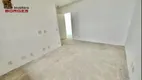 Foto 17 de Casa com 4 Quartos à venda, 740m² em Brooklin, São Paulo