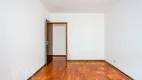Foto 9 de Casa com 3 Quartos à venda, 131m² em Alto de Pinheiros, São Paulo
