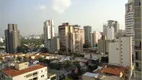 Foto 4 de Apartamento com 1 Quarto para alugar, 32m² em Pinheiros, São Paulo