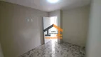 Foto 7 de Casa de Condomínio com 2 Quartos à venda, 45m² em Bela Vista, Itatiba