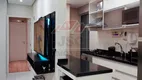 Foto 5 de Apartamento com 3 Quartos à venda, 83m² em Maua, São Caetano do Sul
