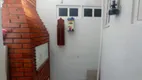 Foto 7 de Apartamento com 2 Quartos à venda, 99m² em Floresta, Porto Alegre