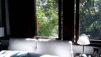Foto 30 de Casa com 4 Quartos à venda, 556m² em Jardim Botânico, Rio de Janeiro