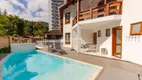 Foto 17 de Apartamento com 4 Quartos à venda, 564m² em Itacorubi, Florianópolis