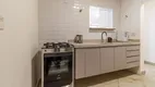 Foto 19 de Apartamento com 3 Quartos para alugar, 121m² em Cerqueira César, São Paulo