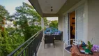 Foto 27 de Casa de Condomínio com 4 Quartos à venda, 320m² em Tarumã, Santana de Parnaíba