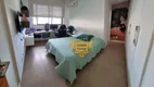 Foto 6 de Casa de Condomínio com 6 Quartos à venda, 450m² em Engenho do Mato, Niterói