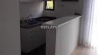 Foto 2 de Flat com 1 Quarto para alugar, 52m² em Moema, São Paulo