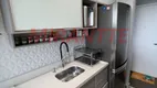 Foto 9 de Apartamento com 2 Quartos à venda, 55m² em Vila Galvão, Guarulhos