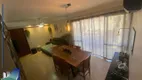 Foto 7 de Apartamento com 3 Quartos à venda, 95m² em Vila Seixas, Ribeirão Preto