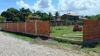 Foto 10 de Lote/Terreno à venda, 373m² em São José de Imbassai, Maricá