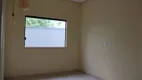 Foto 10 de Casa de Condomínio com 4 Quartos à venda, 170m² em Ponta Negra, Manaus