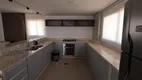 Foto 9 de Apartamento com 1 Quarto para alugar, 59m² em Centro, Cascavel