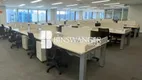 Foto 2 de Sala Comercial para alugar, 888m² em Itaim Bibi, São Paulo