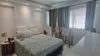 Foto 7 de Apartamento com 1 Quarto à venda, 28m² em Boa Viagem, Recife