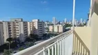 Foto 28 de Apartamento com 2 Quartos à venda, 110m² em Candeias, Jaboatão dos Guararapes