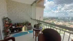 Foto 29 de Apartamento com 3 Quartos à venda, 84m² em Setor Faiçalville, Goiânia