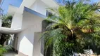 Foto 6 de Casa com 3 Quartos à venda, 373m² em Vila Clementino, São Paulo