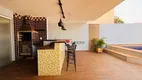 Foto 8 de Casa de Condomínio com 3 Quartos para alugar, 246m² em Nova Aliança, Ribeirão Preto