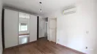 Foto 19 de Casa de Condomínio com 4 Quartos à venda, 320m² em Agronomia, Porto Alegre