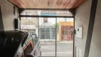 Foto 36 de Sobrado com 3 Quartos à venda, 235m² em Tatuapé, São Paulo