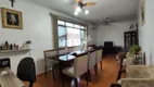 Foto 2 de Apartamento com 2 Quartos à venda, 103m² em Aparecida, Santos