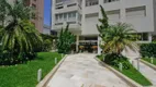 Foto 23 de Apartamento com 4 Quartos à venda, 250m² em Jardim América, São Paulo