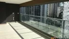 Foto 2 de Apartamento com 3 Quartos à venda, 143m² em Campo Belo, São Paulo