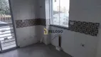 Foto 17 de Cobertura com 1 Quarto à venda, 85m² em Santana, São Paulo