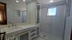 Foto 30 de Apartamento com 3 Quartos à venda, 187m² em Paraíso, São Paulo