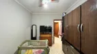 Foto 10 de Casa com 2 Quartos à venda, 83m² em Pompéia, Piracicaba