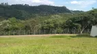 Foto 8 de Lote/Terreno à venda, 530m² em Genesis II, Santana de Parnaíba