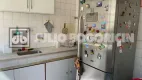 Foto 23 de Casa com 3 Quartos à venda, 150m² em Tijuca, Rio de Janeiro