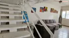 Foto 21 de Casa com 4 Quartos à venda, 220m² em Ponta Negra, Natal