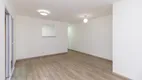 Foto 4 de Apartamento com 3 Quartos à venda, 77m² em Saúde, São Paulo