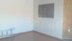 Foto 21 de Casa com 3 Quartos à venda, 200m² em Novo Jardim Pagani, Bauru