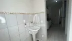 Foto 26 de Apartamento com 1 Quarto à venda, 48m² em Centro, Campinas